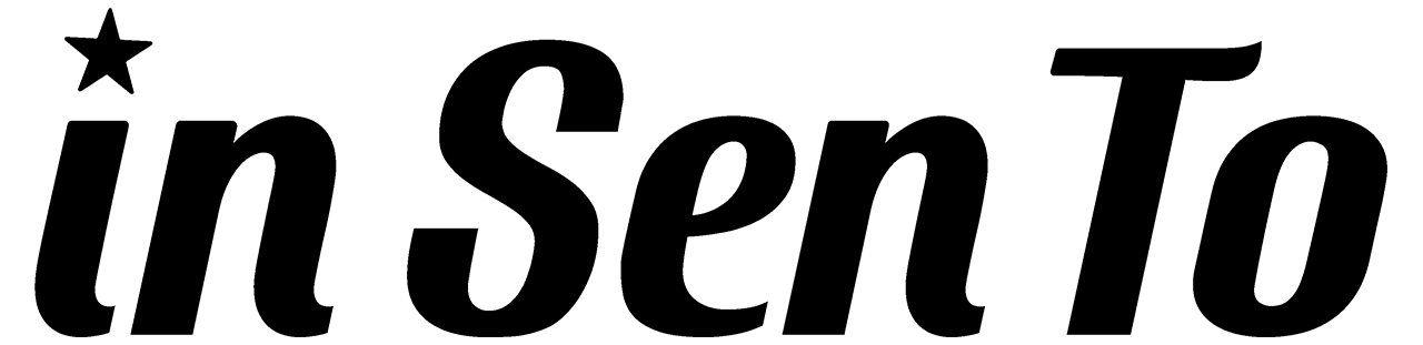 In ấn Insento