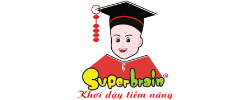 Logo Superbrain