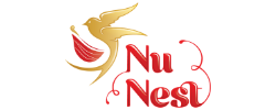 Logo NuNest