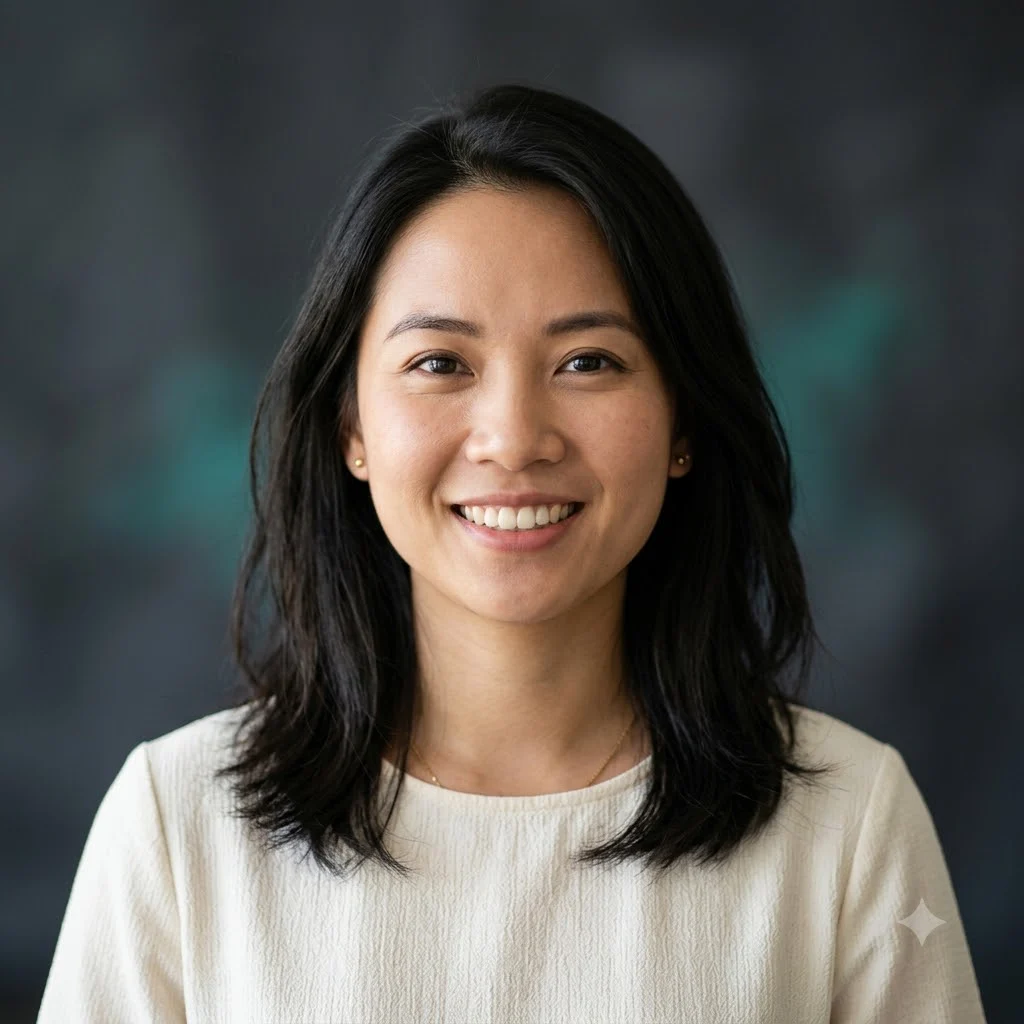 Ảnh của Chị Minh Anh