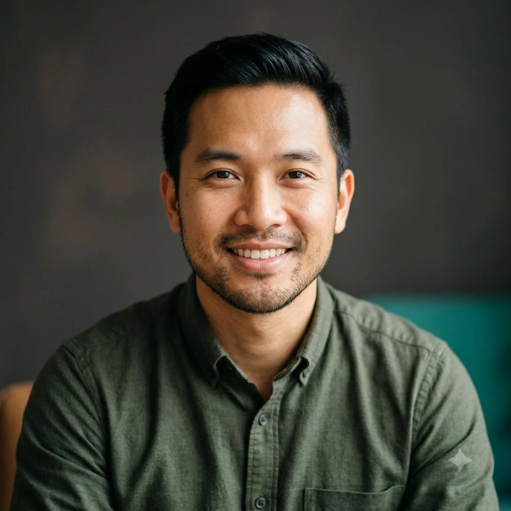 Ảnh của Anh Quốc Bảo