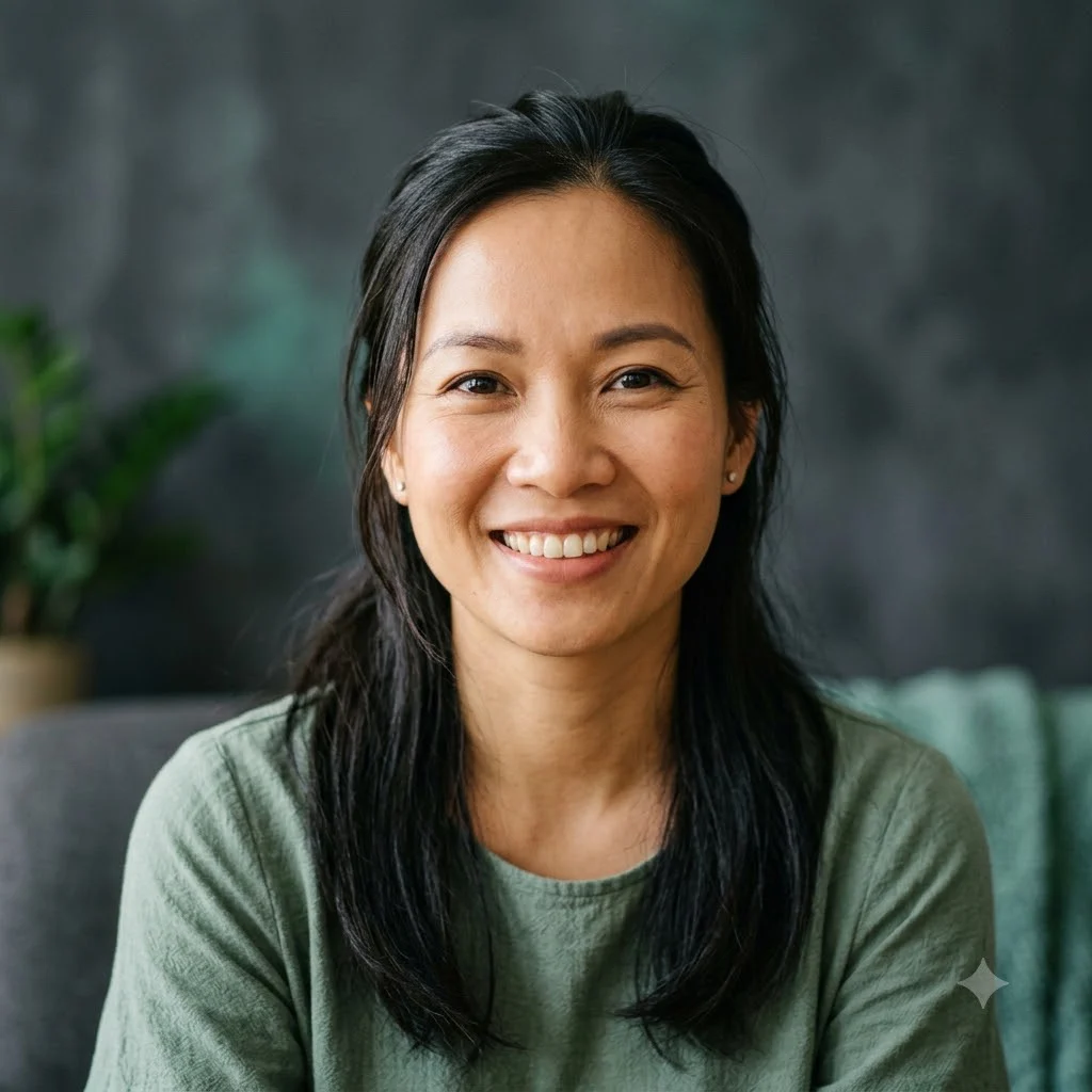 Ảnh của Chị Thu Hằng