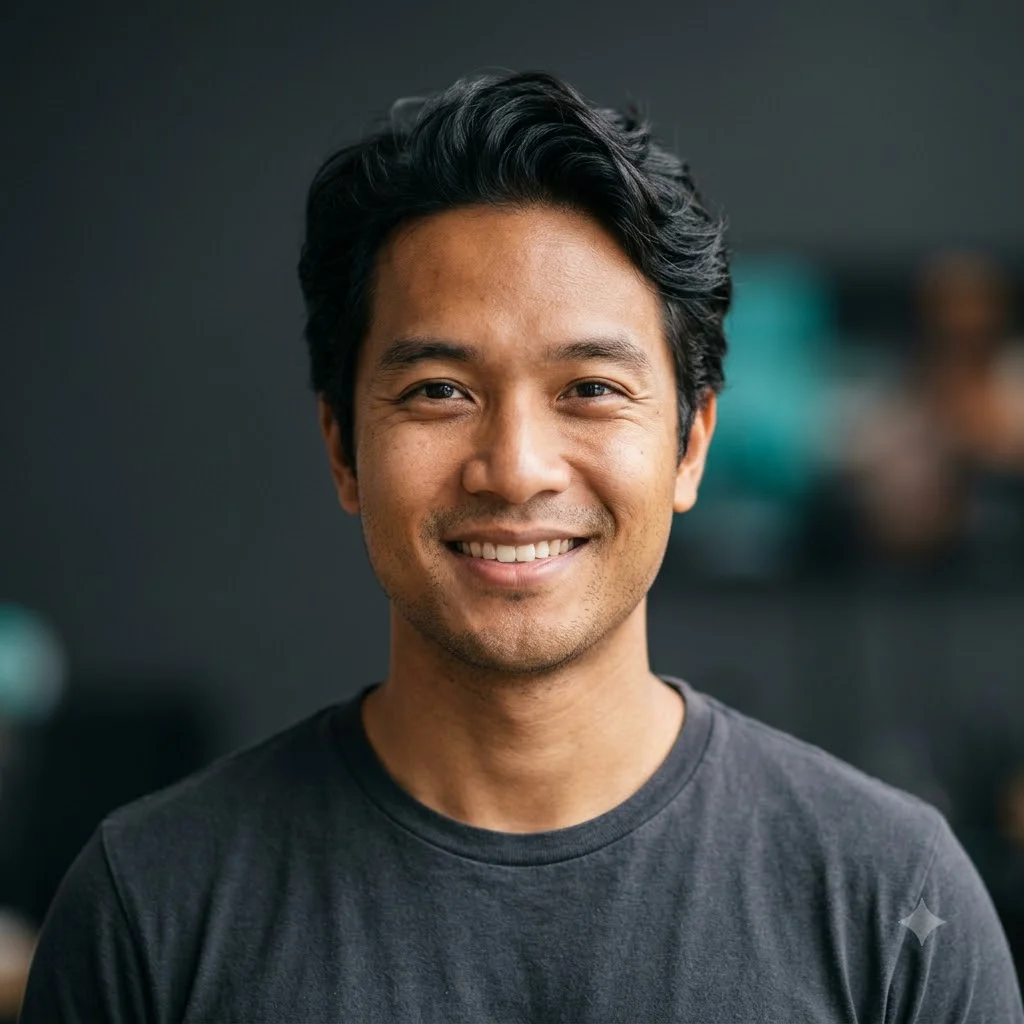Ảnh của Anh Duy Khánh