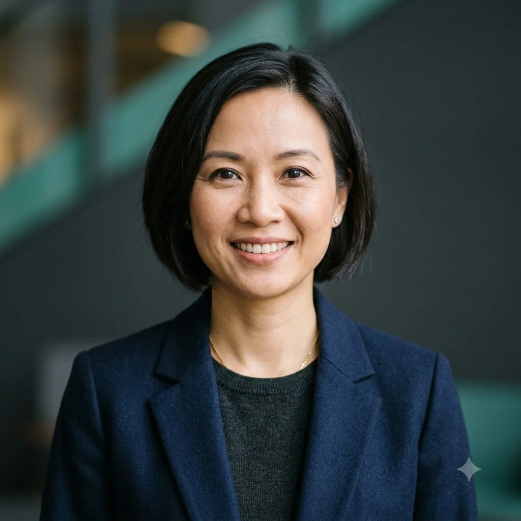 Ảnh của Chị Lan Phương